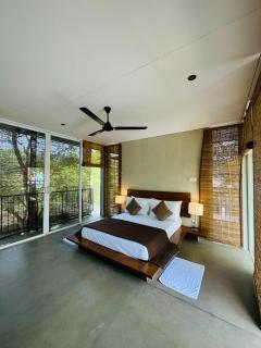 Villa 14 - Panadura - 1