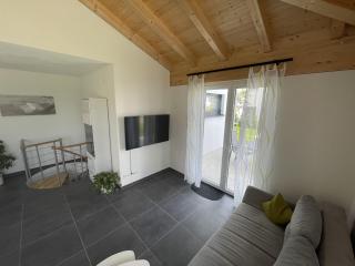 Casa Verde - Moos - 7