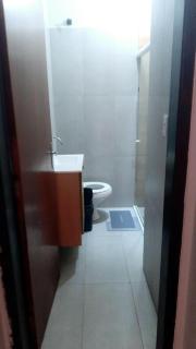 Casa lindíssima São jose dos campos - São José dos Campos - 1
