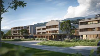 Hotel Monika - great place to be - Sexten - 0
