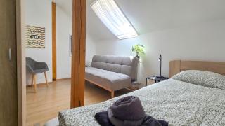 Summer Vibe Home - Siófok - 3