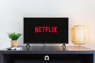 Mediterranean Way - Atalaya - 2