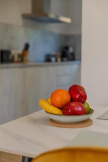H&O Solmare by the Sea Apartment - Paphos - 2