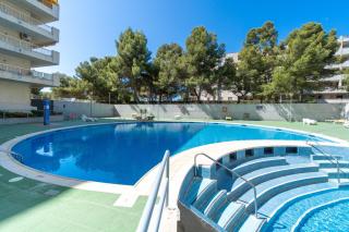 Mediterranean Way - Atalaya - 0