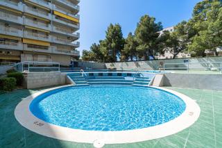 Mediterranean Way - Atalaya - 7