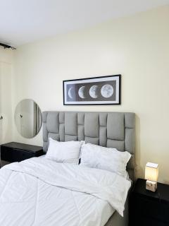 Serenity homes - Dar es Salaam - 6