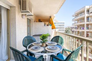 Mediterranean Way - Atalaya - 4