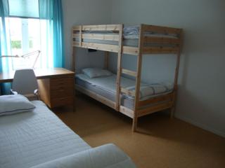 Kalmar Sjömanshem - 7