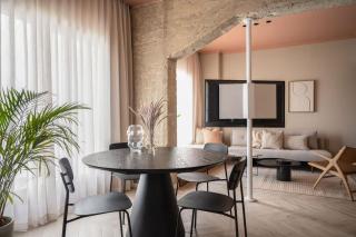 Herzl Deluxe Family Suite - Gerusalemme - 9