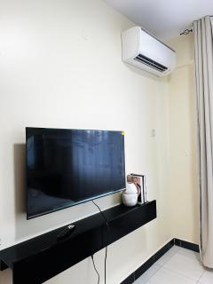 Serenity homes - Dar es Salaam - 5