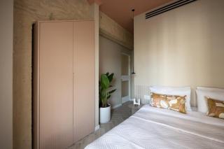 Herzl Deluxe Family Suite - Gerusalemme - 6