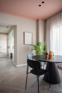 Herzl Deluxe Family Suite - Gerusalemme - 4