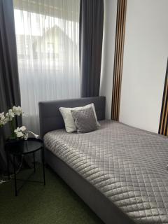 Villa Sinaloa-Spa - Ruda Śląska - 3
