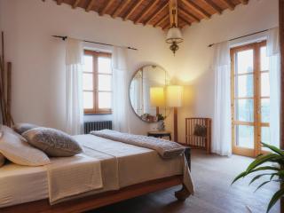 Casal di Peppe B&B - Lorenzana - 4