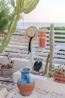 H&O Solmare by the Sea Apartment - Paphos - 8
