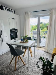 S26 Ferienwohnung - - 7