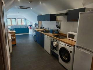 Kiledinmuir - 5