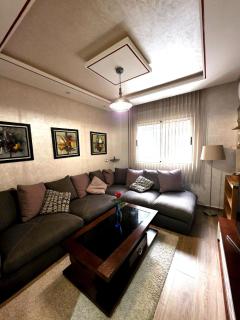 Apartment in Agadir - Agadir - 9