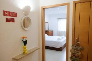 Bloom Place VALE DO LOBO - Apartamento acolhedor com terraço - Vale do Lobo - 3