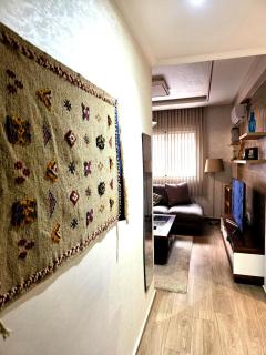 Apartment in Agadir - Agadir - 7