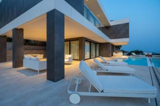 Villa Brela-Rogac 3 - Baška Voda - 5