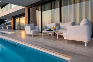 Villa Brela-Rogac 3 - Baška Voda - 8