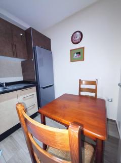 Apartment in Agadir - Agadir - 2