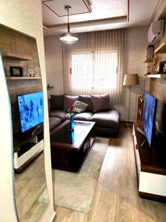 Apartment in Agadir - Agadir - 8