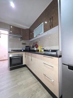 Apartment in Agadir - Agadir - 3