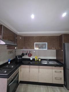 Apartment in Agadir - Agadir - 4