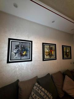 Apartment in Agadir - Agadir - 6