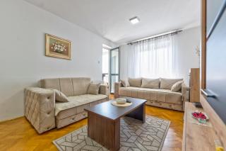 Ambijent Centar Zlatibor - 1