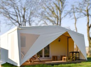 Camping Zocco - Manerba del Garda - 8