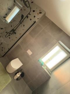 Apartment Teleferica Rabac - Rabac - 6