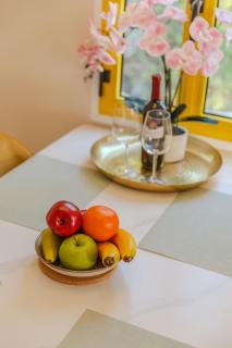 H&O Solmare by the Sea Apartment - Paphos - 5