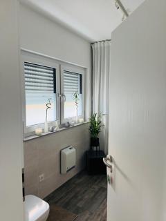 S26 Ferienwohnung - - 1