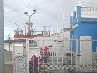 Casa poez poez - 2