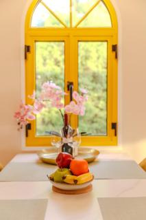 H&O Solmare by the Sea Apartment - 7