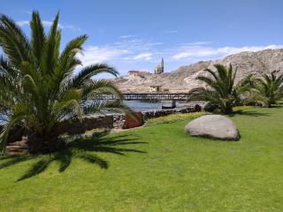 Lüderitz Nest Hotel - Lüderitz - 4