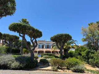 Villa Prospecto - Fanals de Aro - 0