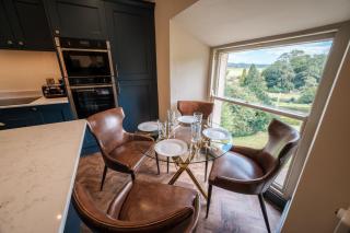 The Yorke Suite - Marske - 9