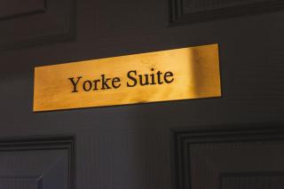 The Yorke Suite - Marske - 8