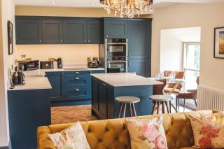 The Yorke Suite - Marske - 7