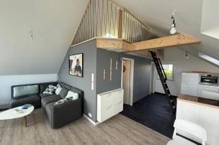 Tipoz'immo-Brise Marine 1-sea view-spot surf-cosy - 5