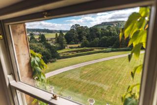 The Yorke Suite - Marske - 6