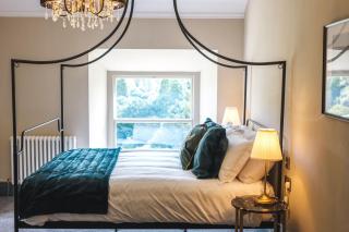 The Yorke Suite - Marske - 5