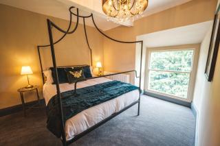 The Yorke Suite - Marske - 4