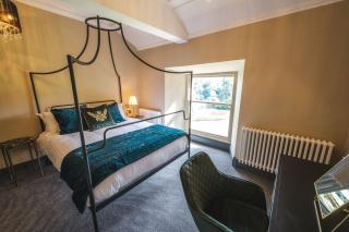 The Yorke Suite - Marske - 3