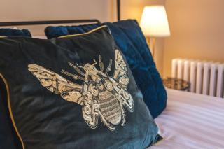 The Yorke Suite - Marske - 2