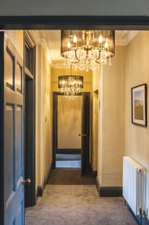 The Yorke Suite - Marske - 1
